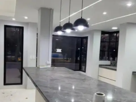 Casa en Alquiler en Canning, USD 1.000