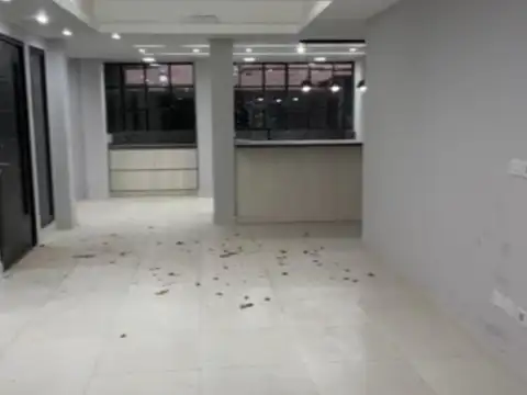 Casa en Alquiler al Este
