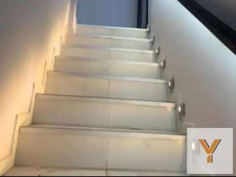 Casa en Alquiler A Estrenar
