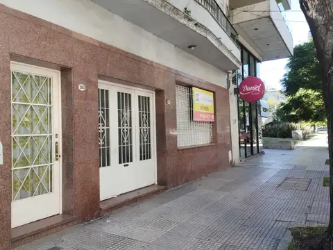 LOTE EN EL CORREDOR DONADO HOLMBERG , EXCELENTE UBICACION.