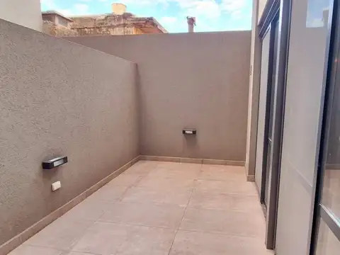 Departamento en Venta 7 años