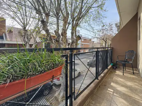 Depto Tipo Casa en Venta en Villa Luro, USD 175.000