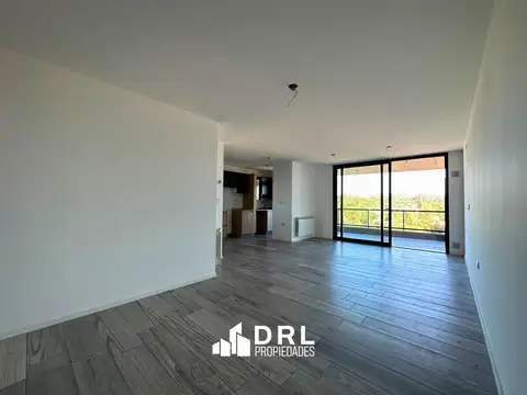 Departamento en Venta en Arguello, USD 283.500