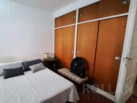 Depto Tipo Casa en Venta en Florida, USD 198.000