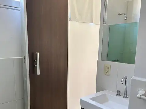 Departamento en Venta al Oeste