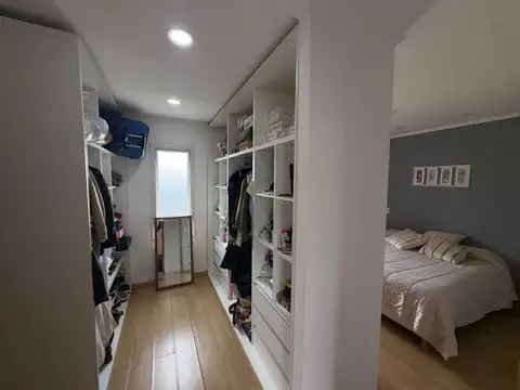 Casa en Venta 4 años