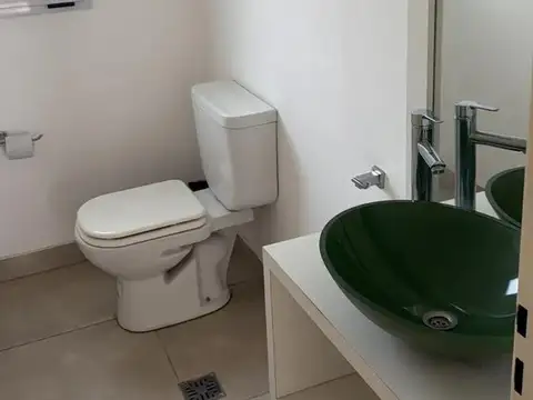 Casa en Alquiler en Terravista, USD 2.200