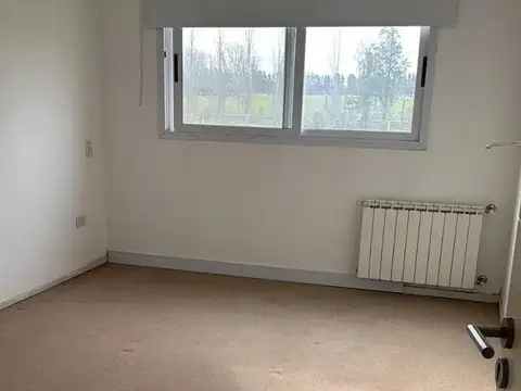 Casa 4 ambientes en Terravista