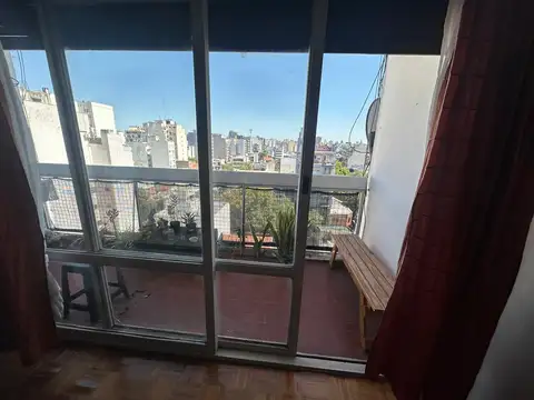 Departamento en Venta al Este