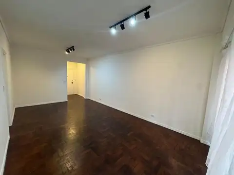 Departamento en Venta en Plaza Colon, USD 89.900