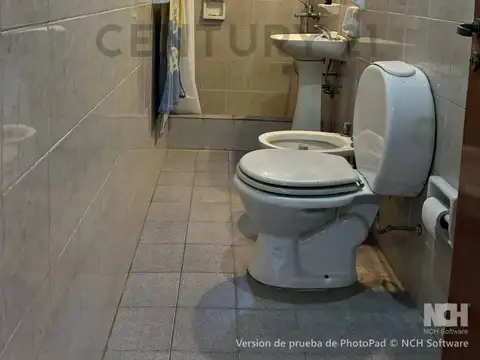 Casa en Venta 2011 años