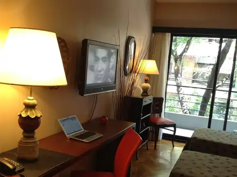 O´higgins 2500, Piso 2