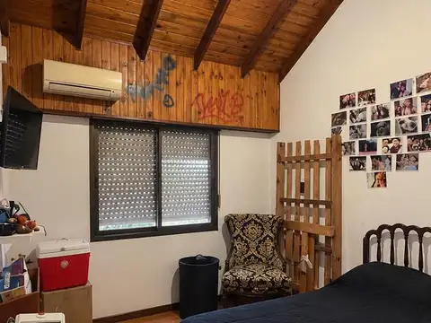 Casa en Villa Adelina