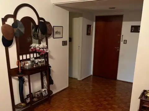 Departamento en Venta en Flores, USD 220.000