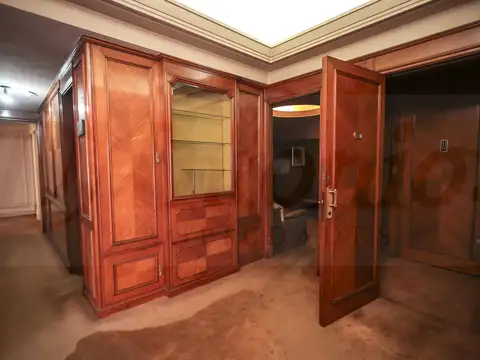 Departamento en Venta 70 años