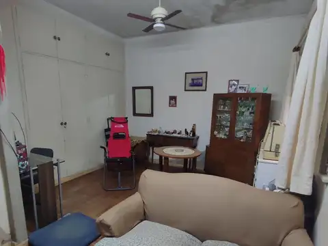 Casa en Venta 38 años
