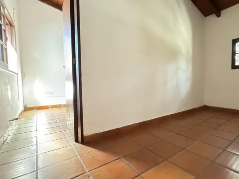 Casa en Venta al Suroeste