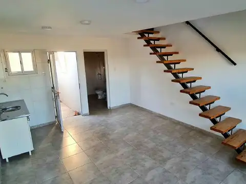 VENTA DEPARTAMENTO CIUDAD SAN RAFAEL