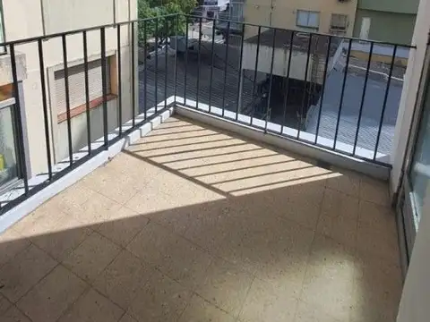 Departamento en alquiler en Muñiz