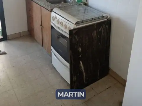 Departamento en Alquiler en Muñiz, $ 600.000