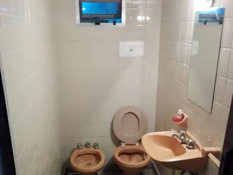 Galpon en Venta 20 años