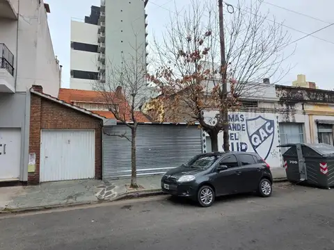 BROWN 761