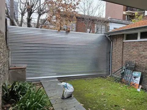 Local en Alquiler en Quilmes, $ 2.500.000