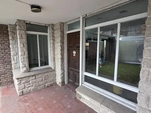 Local en Alquiler en Quilmes, $ 2.500.000