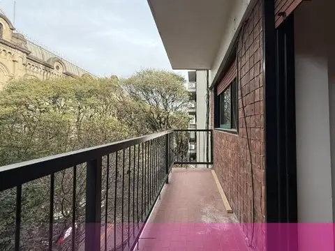 Departamento en Alquiler en Caballito, $ 700.000