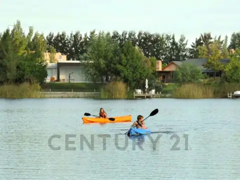 Terreno en Venta de 675,0 m2