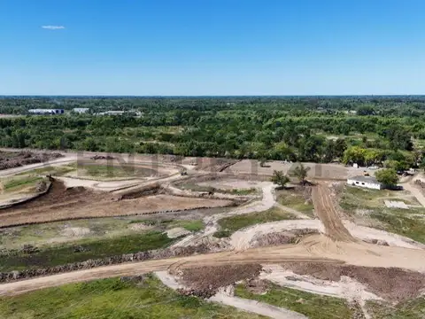 Terreno en Venta de 675,0 m2