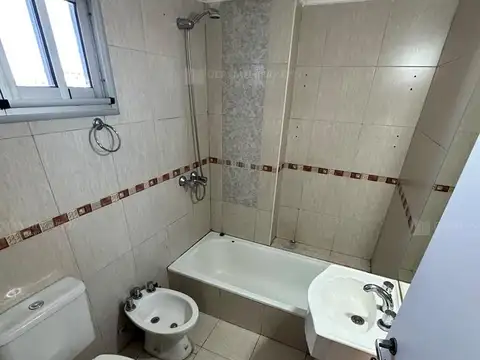 Departamento en Alquiler A Estrenar