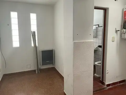 Casa en Alquiler en Zarate, $ 550.000