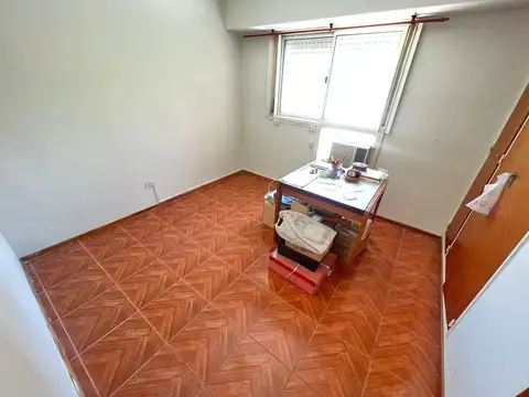 Departamento en Venta 25 años