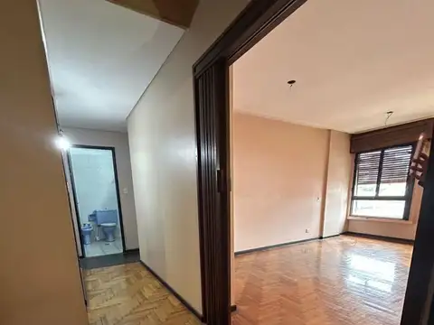 DEPTO EN VENTA BARRIO NORTE 3 DORM CON COCHERA