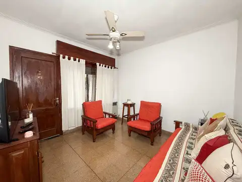 Casa en Venta en City Bell, USD 135.000