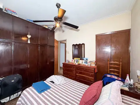 Casa en Venta 56 años