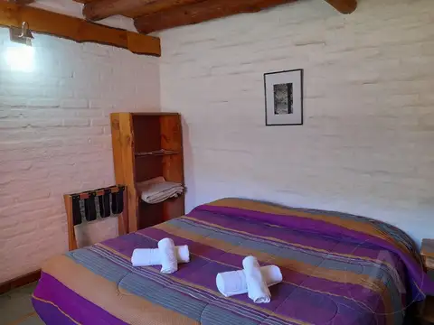 Hotel en Venta 10 años