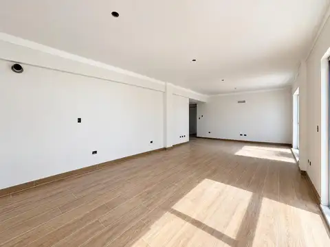 Departamento en Venta en Villa Ballester, USD 240.000