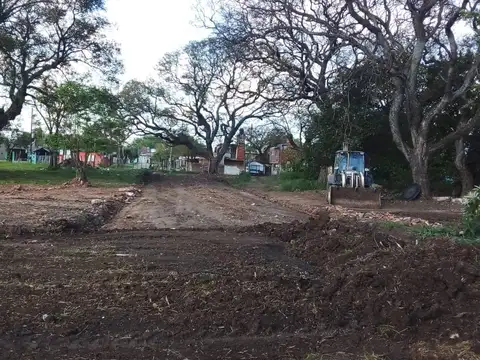 grandville e/ españa y andrade