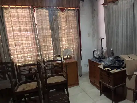 VENTA CASA  (VILLA CELINA)   EXCELENTE UBICACION