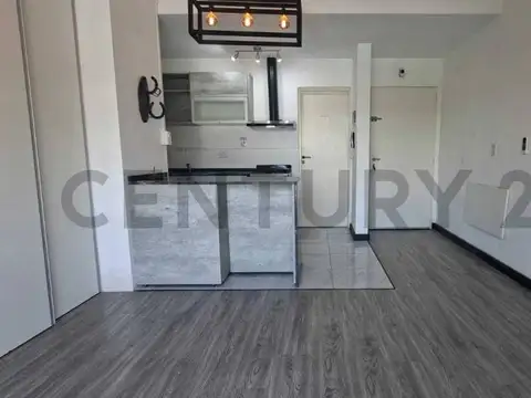 Departamento en Venta en Banfield, USD 55.000