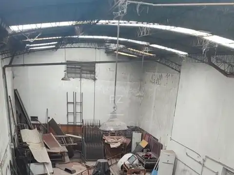 Galpon en Alquiler en Piñeyro, $ 1.500.000