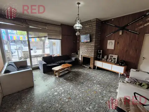 Casa en Venta 50 años