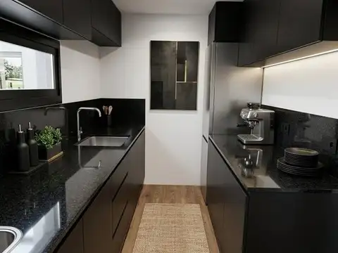 Departamento en Venta en Villa Urquiza, USD 206.268