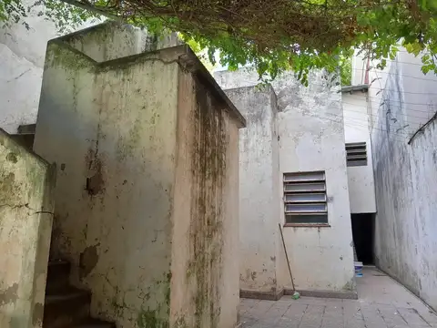 Francisco Narciso De Laprida 2000