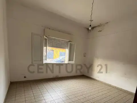 VENTA PH 3 AMBIENTES CON TERRAZA SIN EXPENSAS