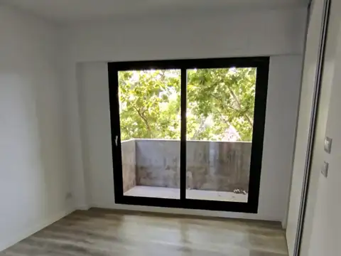 HERMOSO DEPARTAMENTO A ESTRENAR DE UN DORMITORIO