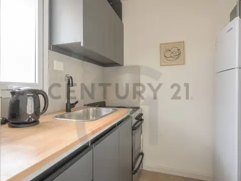 VENTA DEPARTAMENTO SAN MARTIN DE LOS ANDES. CASCO CENTRICO