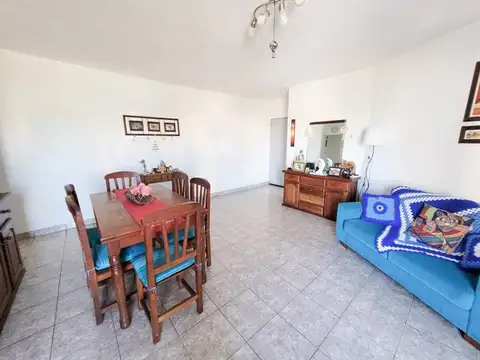 Departamento en Venta en Sarandí, USD 55.000